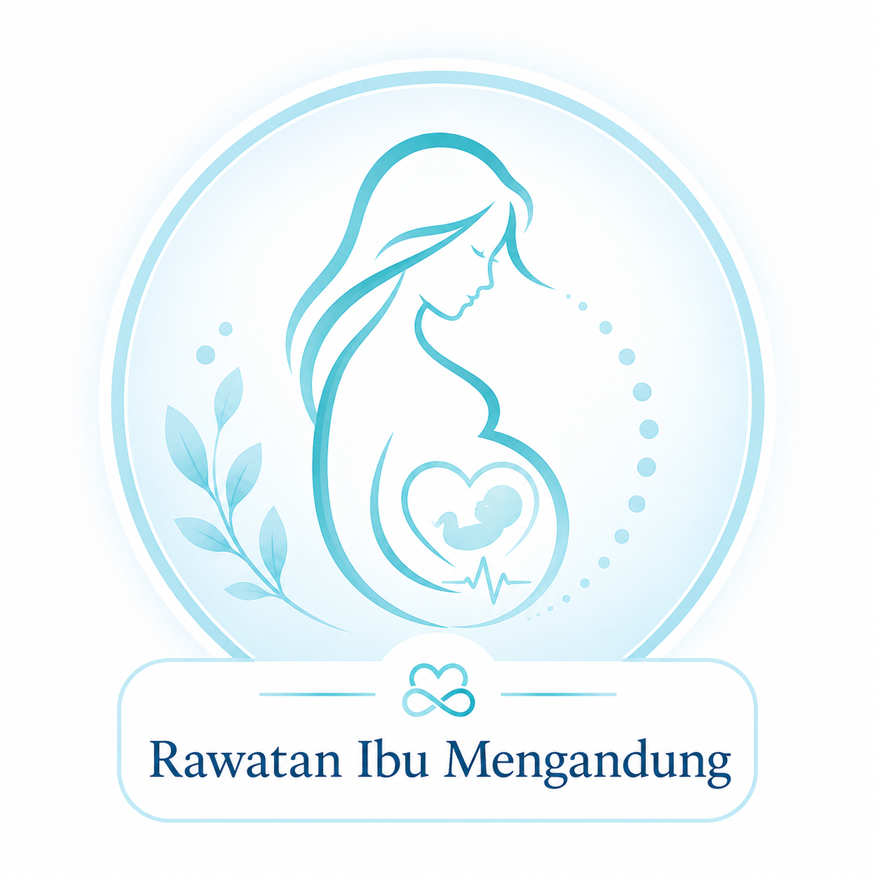 Rawatan Ibu Mengandung Klinik Bandar Bukit Raja