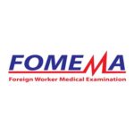 fomema