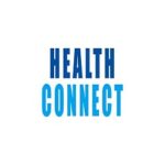 healthconnect