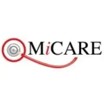 micare