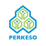perkeso