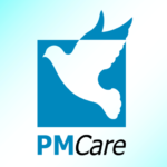 pmcare