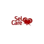 selcare